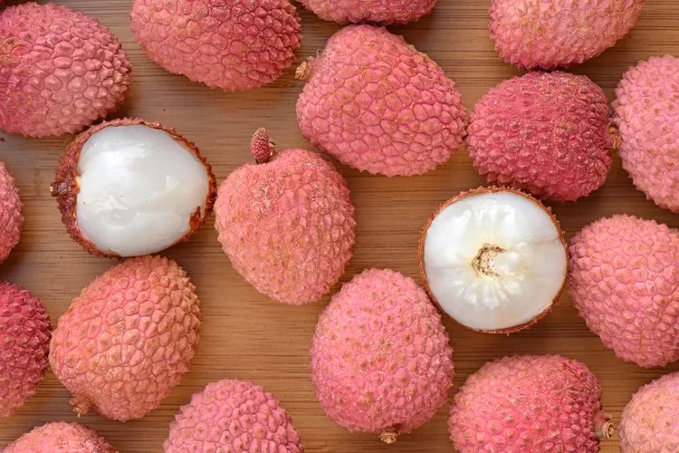 6 loại quả giàu vitamin C hơn cả kiwi, người Việt quen nhẵn mặt - ảnh 3