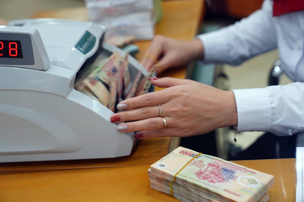 Có 500 triệu, nên gửi tiết kiệm hay mua vàng? - ảnh 1