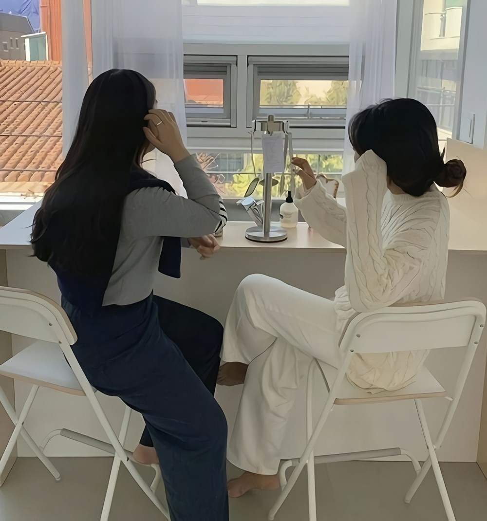 Người càng hay khoe điều này càng dễ thiếu tự tin bên trong - ảnh 2