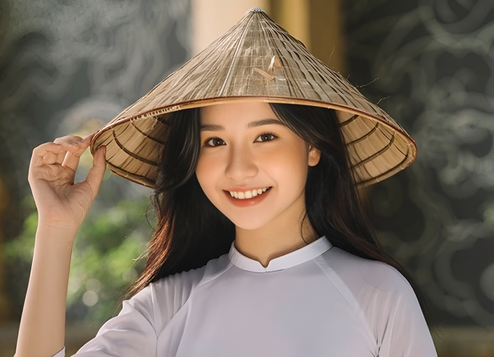 Trong tiếng Việt có một từ vừa là lời khen vừa là lời chê - ảnh 1
