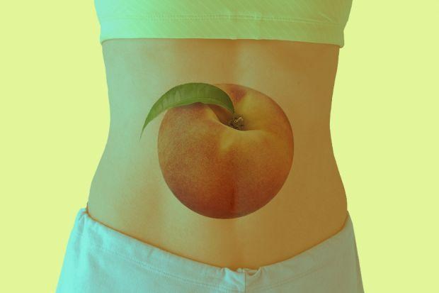 Bác sĩ Bệnh viện Bạch Mai giải thích lý do ăn nhiều rau nhưng tôi vẫn bị táo bón - ảnh 3