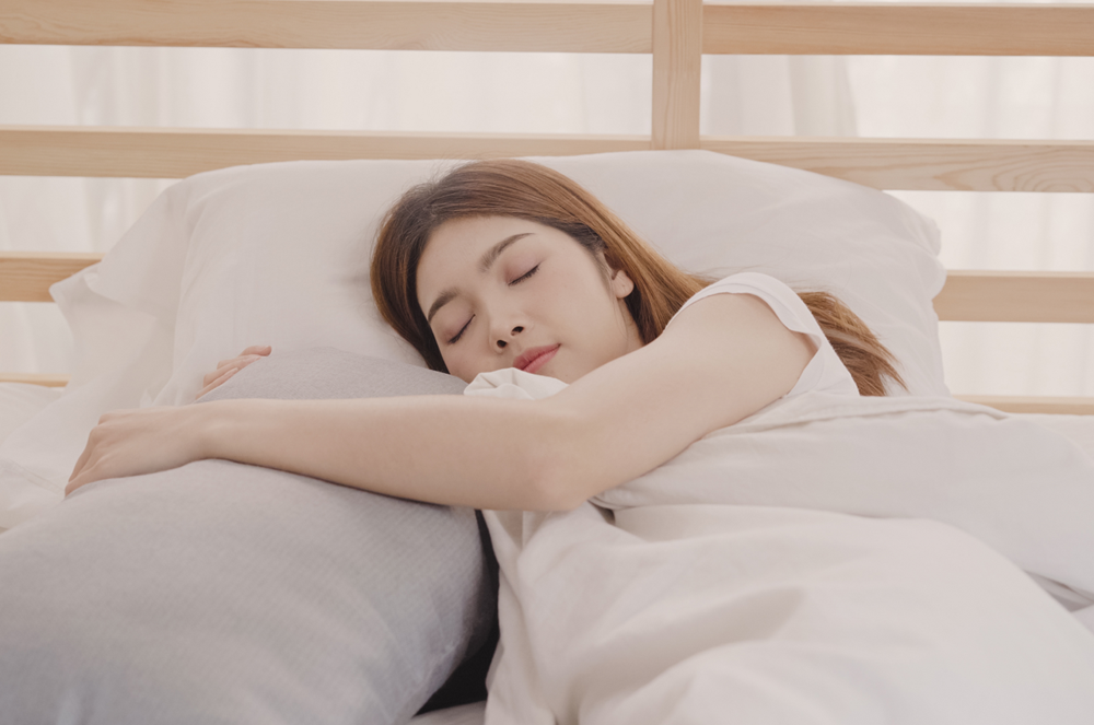 Sau tuổi 40, đây là thứ quan trọng nhất giúp bạn trẻ lại, bác sĩ da liễu đã công nhận! - ảnh 1