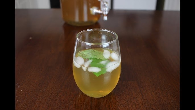 Việt Nam có 1 loại lá là “kem chống nắng tự nhiên”, chống rụng tóc, kích thích tóc con mọc tua tủa: Uống đúng còn ngăn ngừa ung thư, bảo vệ tim mạch - ảnh 2
