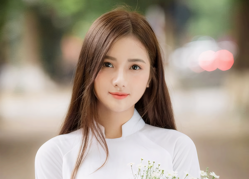 Một chữ trong tiếng Việt có thể dùng để trả lời gần như mọi câu hỏi - ảnh 1