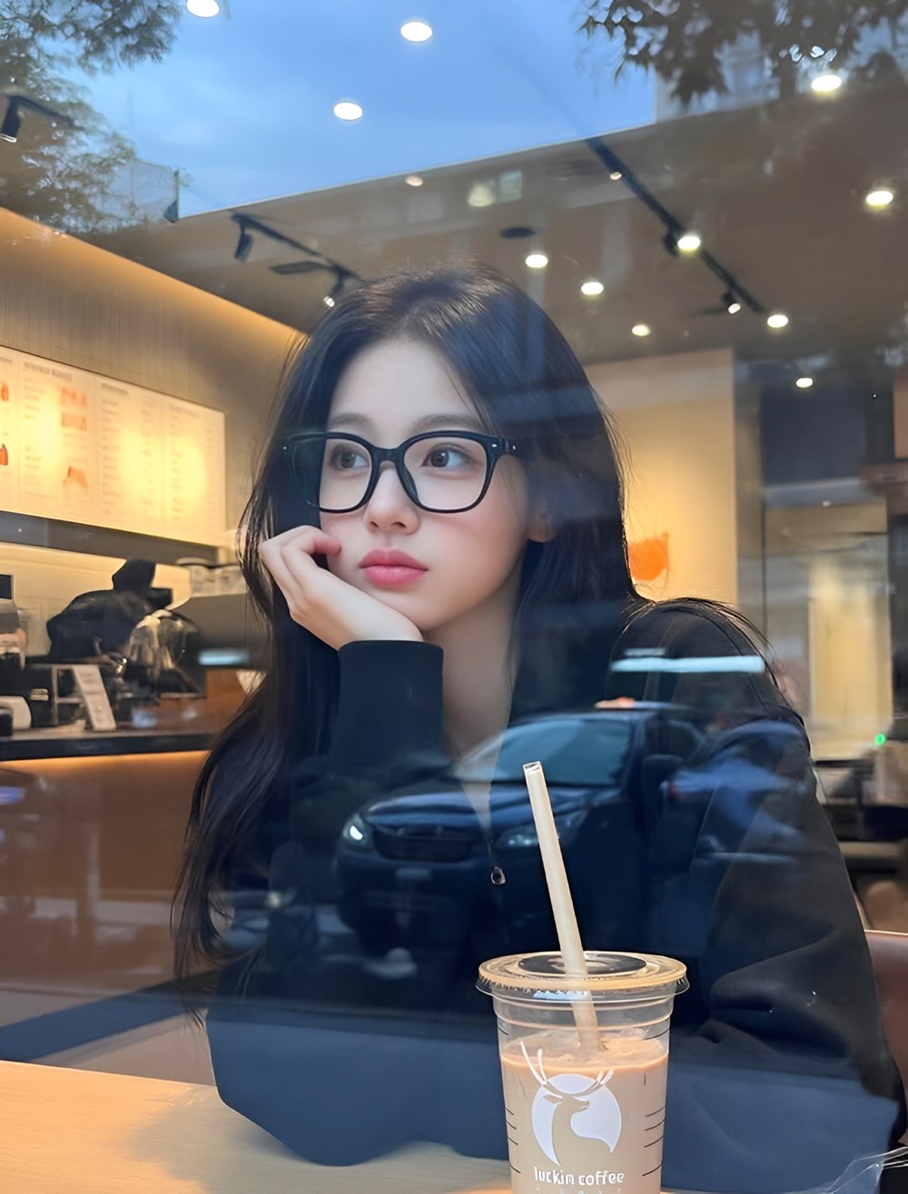 Người thông minh thường không lãng phí thời gian để chứng minh điều này - ảnh 1