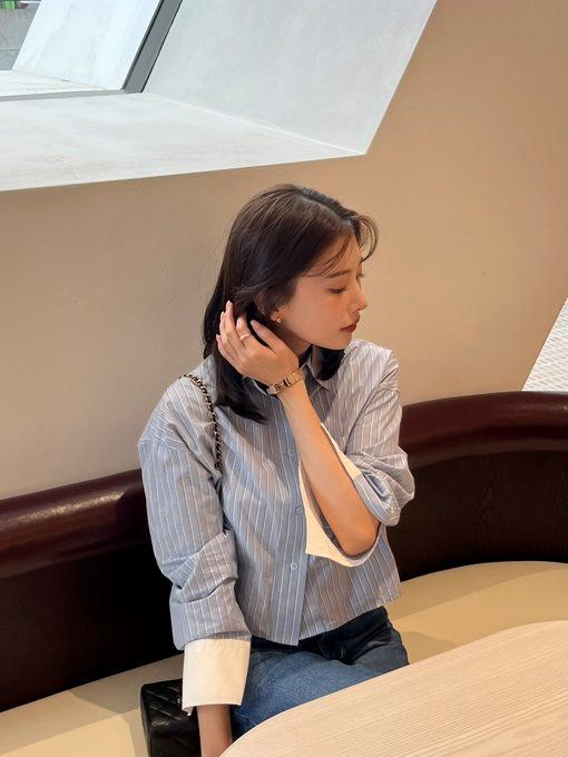 Tiêu ít đi chưa chắc đã hay: 5 trường hợp càng cố giảm chi, càng phản tác dụng - ảnh 1