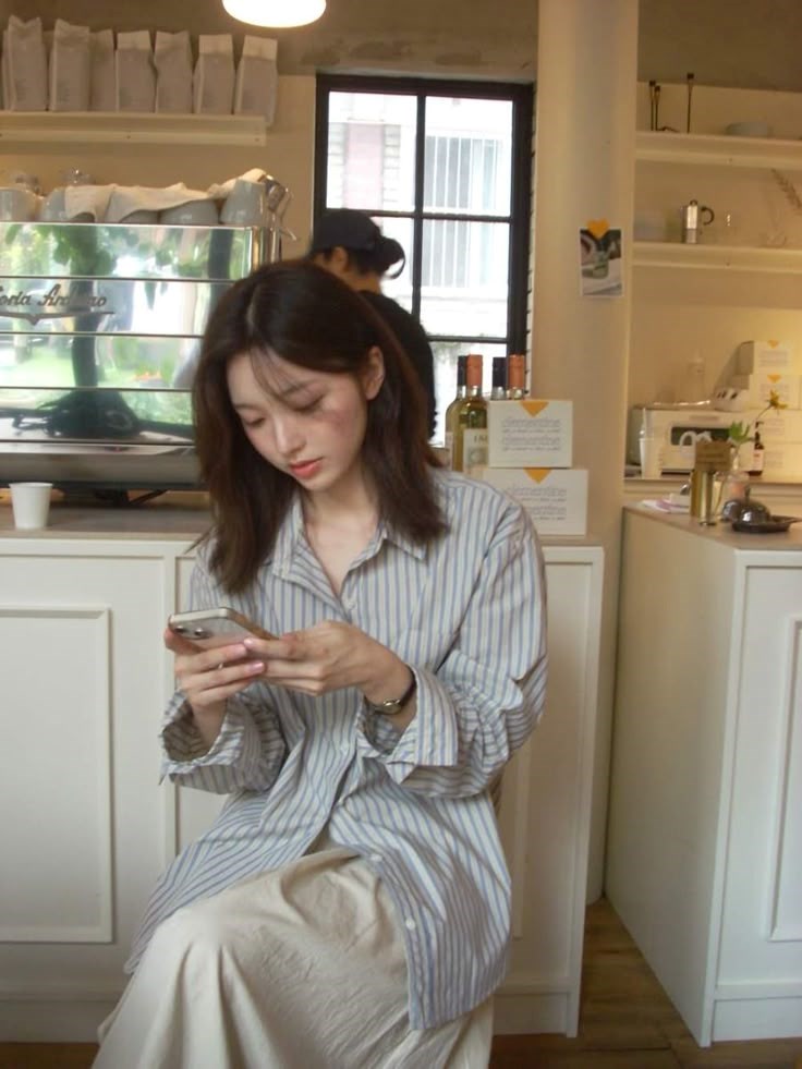 Những sai lầm phổ biến khi tăng thu nhập - ảnh 2