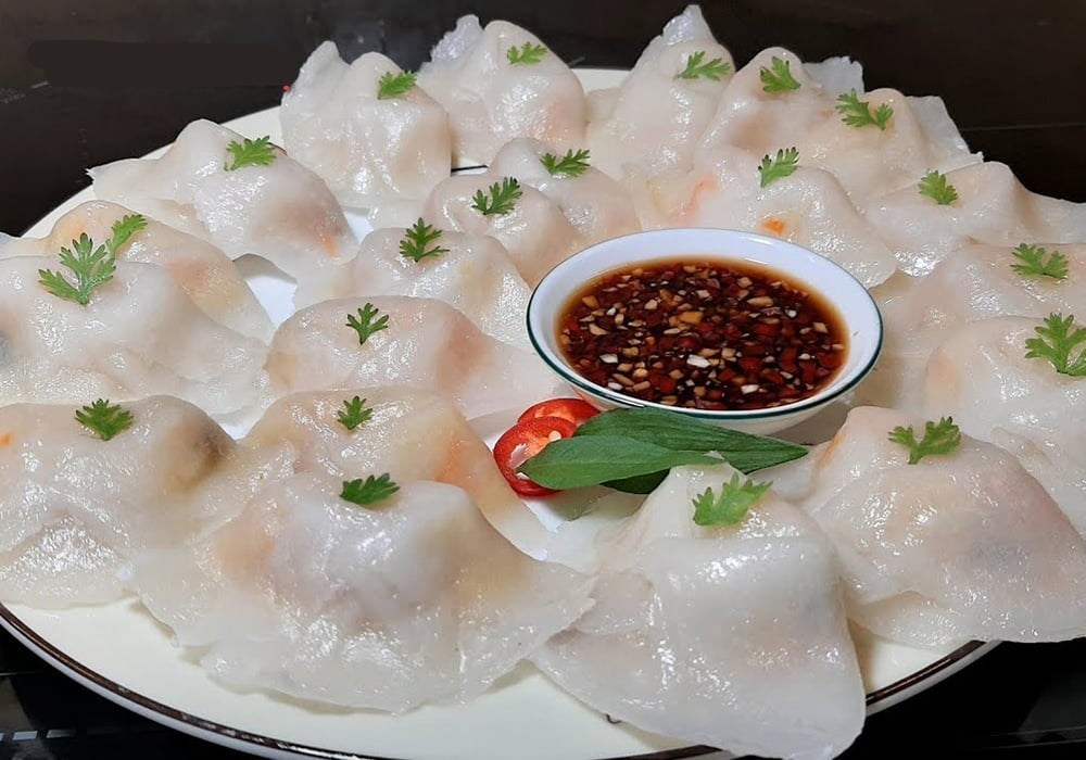 Bác sĩ Nhật khuyên dùng: Chế độ ăn “3 vàng” chống lão hoá, ăn cơm trắng với thứ này giảm lượng đường trong máu sau ăn tới 24% - ảnh 3