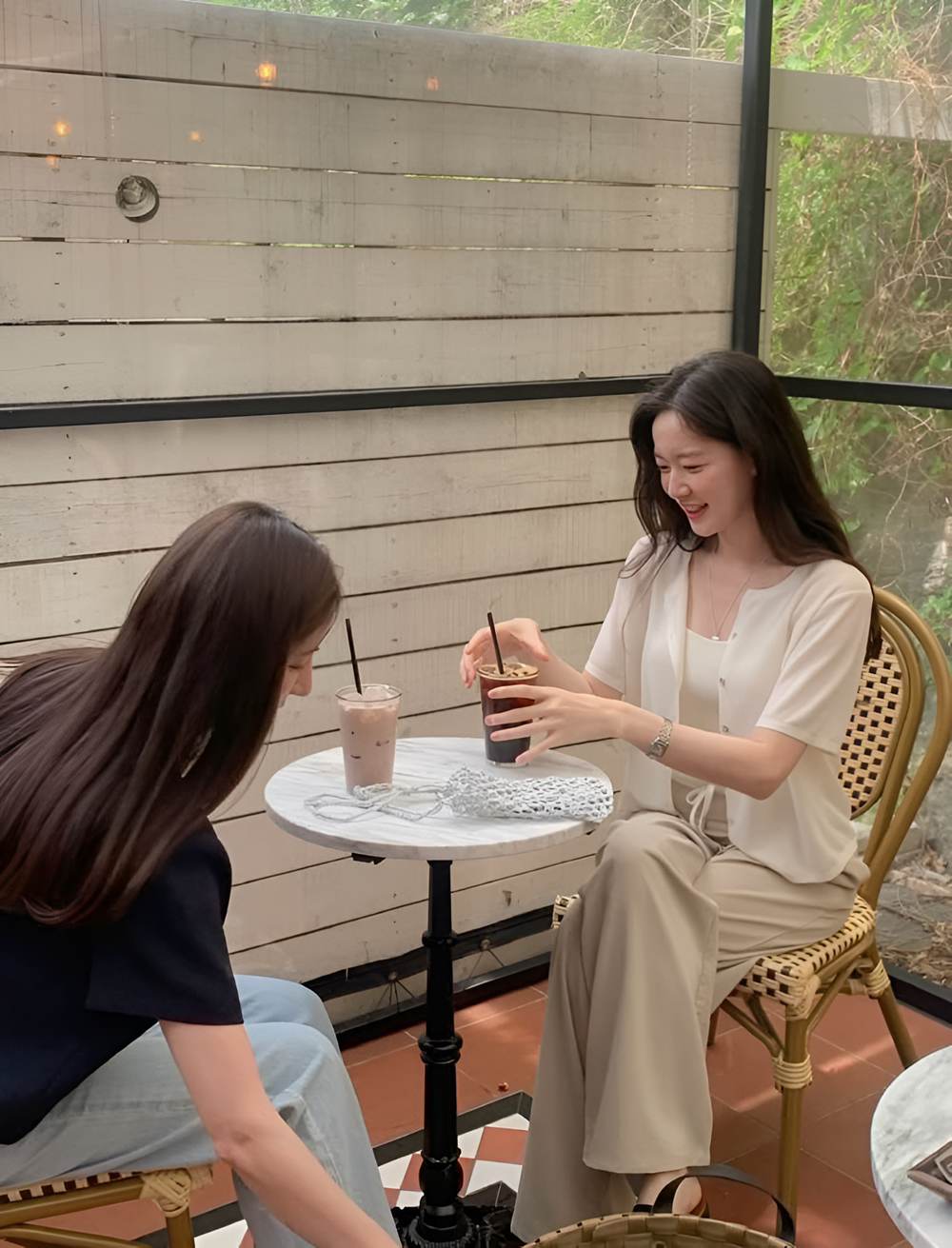 Người EQ cao thường giữ kín điều này, người EQ thấp lại thích thể hiện ra ngoài - ảnh 1