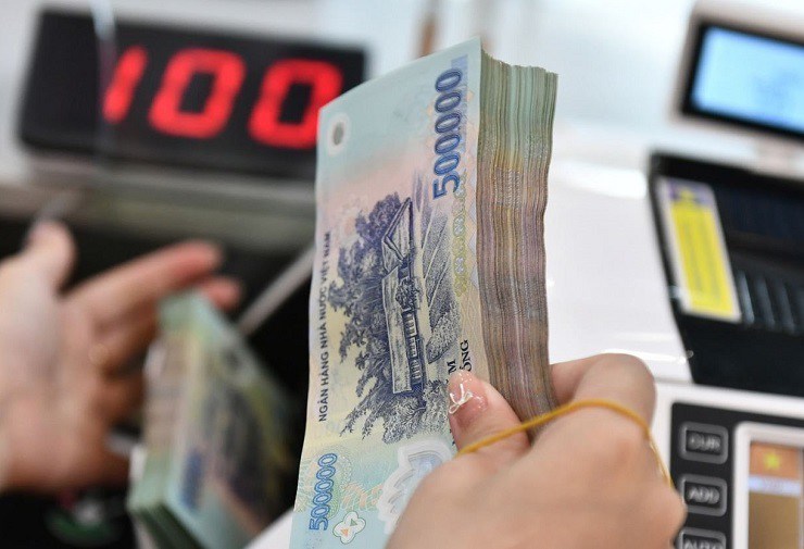 Thu nhập từ đâu sẽ phải nộp thuế từ 1.7.2026: Nhiều người có thể nằm trong danh sách này - ảnh 1