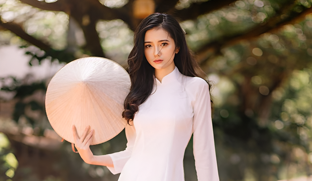 Có một chữ tiếng Việt không mang nghĩa cụ thể nhưng có thể “cứu” cả cuộc trò chuyện - ảnh 1