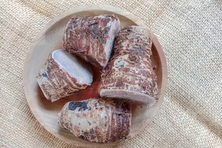 5 loại rau giàu canxi hơn cải xoăn, kali lại dồi dào: Ăn đều giúp xương khớp dẻo dai, giảm mệt mỏi mùa hè - ảnh 2