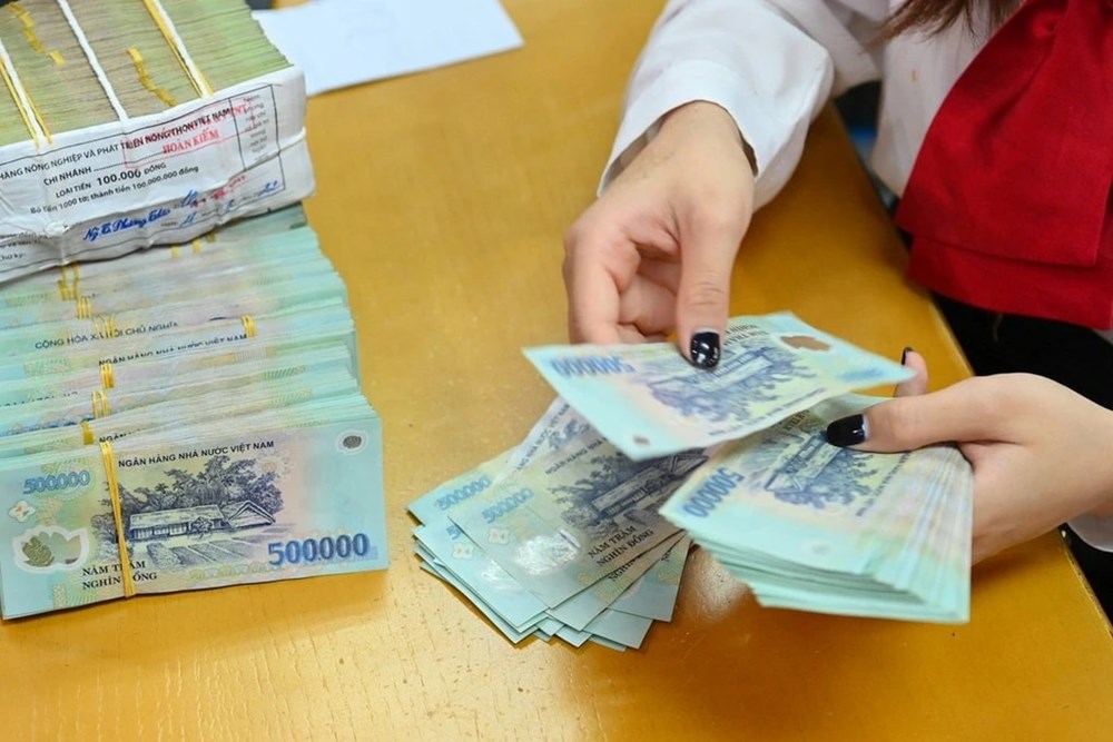 Từ 2027, người không có vợ, chồng, con được nhận tới 2,8 triệu đồng/tháng - ảnh 1