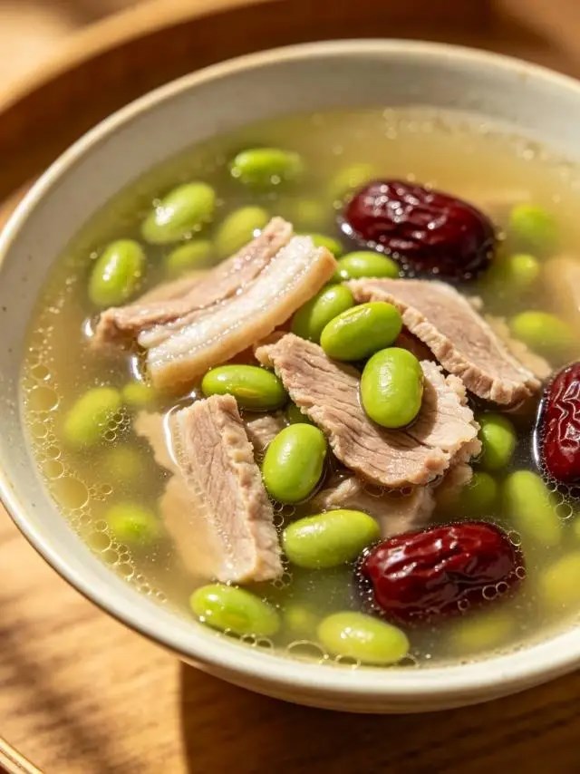 Một món ăn nhẹ chứa kali gấp 18 lần chuối, tốt cho xương khớp và tim mạch - ảnh 3