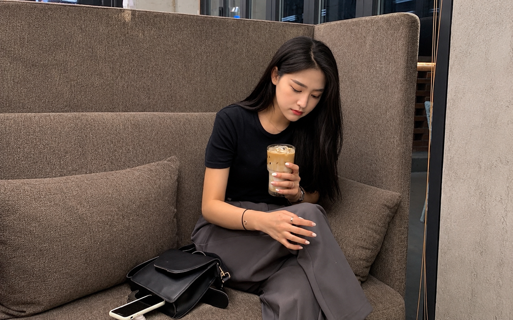 5 việc người EQ thấp làm hằng ngày mà không nhận ra - ảnh 2