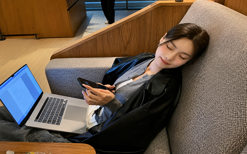 Người EQ cao không hỏi người khác 4 điều này - ảnh 2