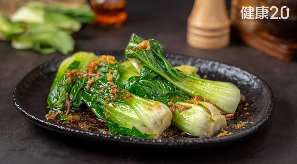 Thời điểm tốt nhất để nêm muối giúp món ăn vừa ngon vừa trọn vẹn dinh dưỡng - ảnh 1