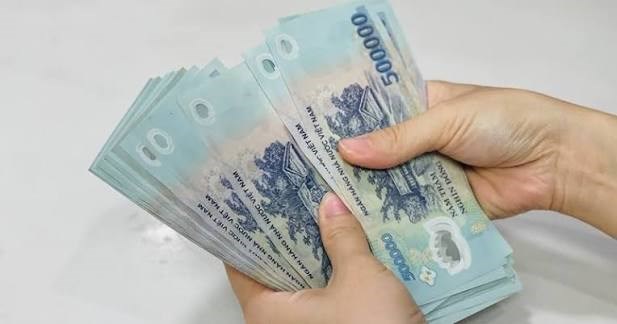 Từ ngày 1.7: Thu nhập trên 28,6 triệu đồng/tháng mới bắt đầu phải nộp thuế TNCN nếu đáp ứng điều kiện này - ảnh 1