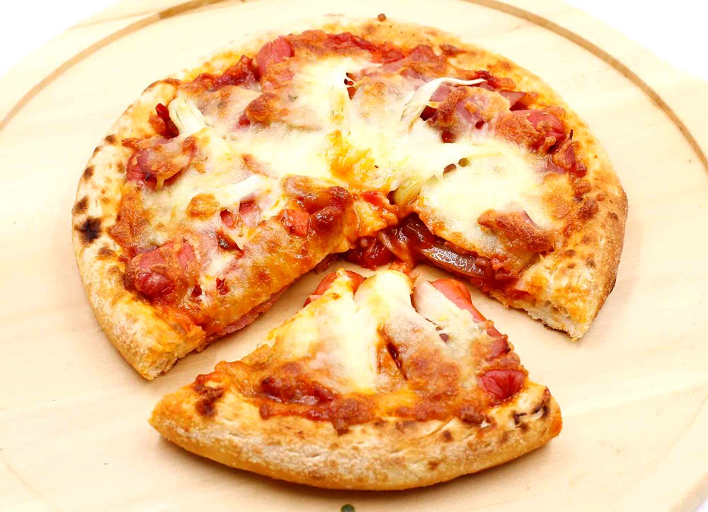 Bác sĩ tim mạch: Đây là 5 thực phẩm siêu giàu cholesterol gây tắc nghẽn động mạch, khuyên bạn hạn chế ăn vào mùa hè để tim khoẻ mạnh - ảnh 1