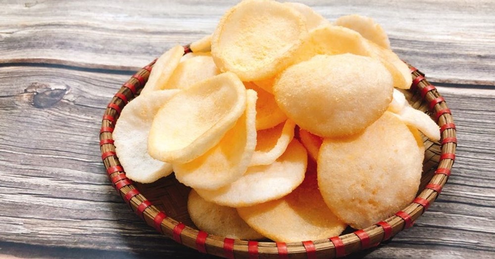 Bác sĩ tim mạch: Đây là 5 thực phẩm siêu giàu cholesterol gây tắc nghẽn động mạch, khuyên bạn hạn chế ăn vào mùa hè để tim khoẻ mạnh - ảnh 3