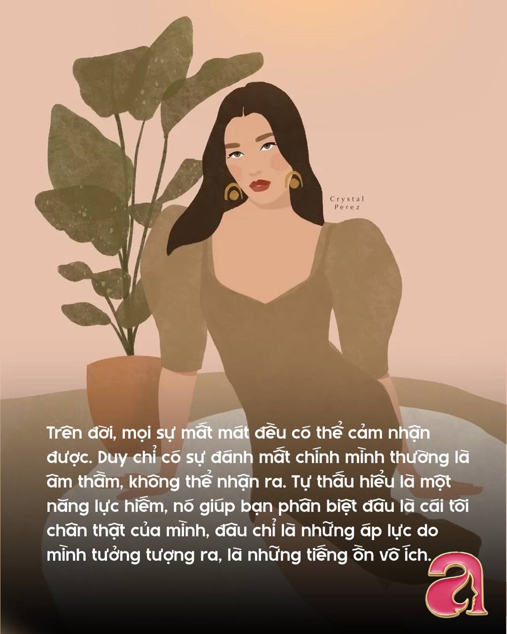 Bạn không cần cố gắng hơn, bạn cần một “hệ thống vận hành cuộc đời” tốt hơn - ảnh 2