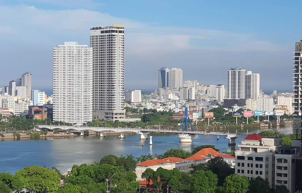 Sắp xếp lại tổ chức đảng và đơn vị hành chính cấp xã theo hướng tinh gọn, hiệu quả - ảnh 1