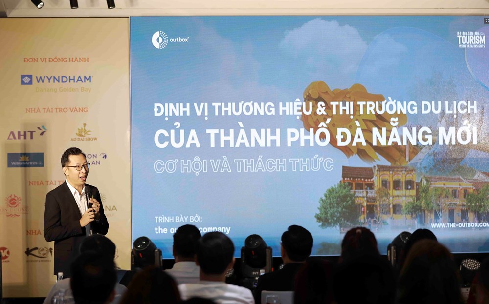 Hội nhập để bứt phá - ảnh 3