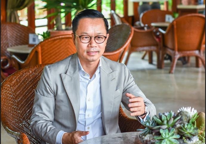 Đà Nẵng bùng nổ sự kiện, khẳng định vị thế “thủ phủ trải nghiệm” châu Á - ảnh 4