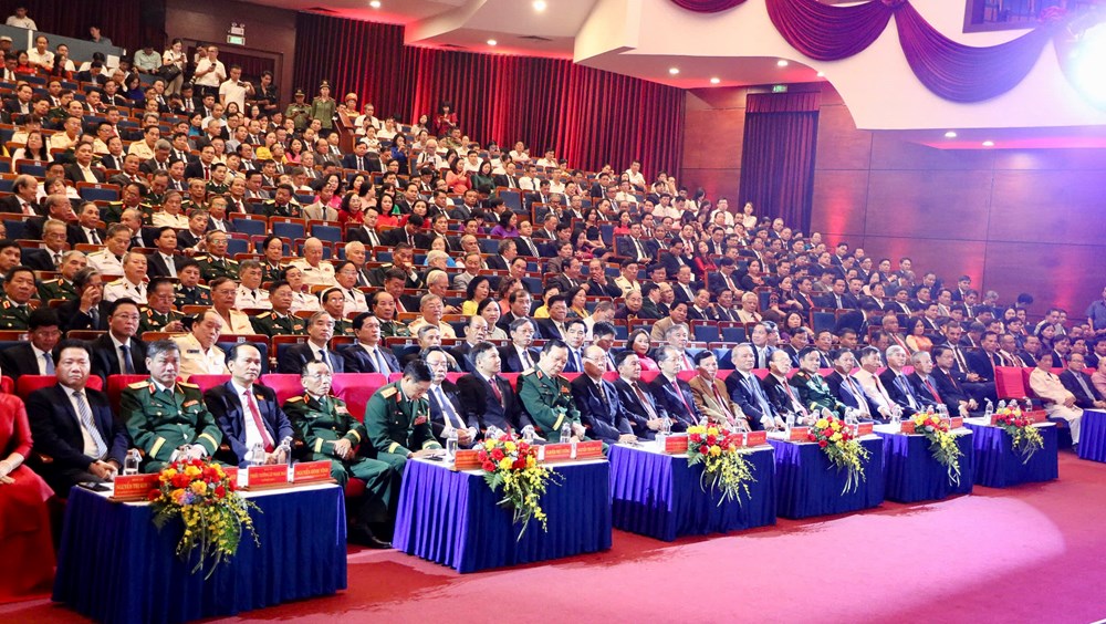 Đà Nẵng công bố bộ máy lãnh đạo mới - ảnh 2
