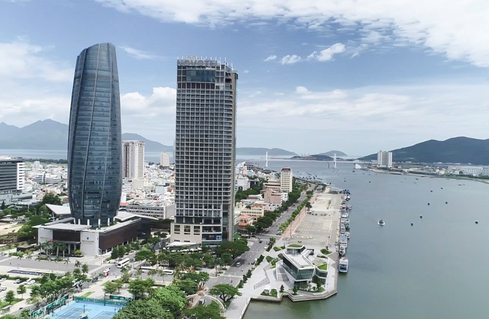 Phân công nhiệm vụ Chủ tịch và các Phó Chủ tịch UBND thành phố nhiệm kỳ 2021-2026 - ảnh 1
