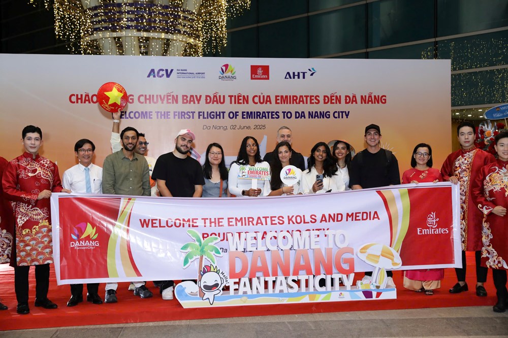 Nhiều điểm sáng từ phong trào thi đua yêu nước ngành VHTTDL giai đoạn 2020 - 2025 - ảnh 5