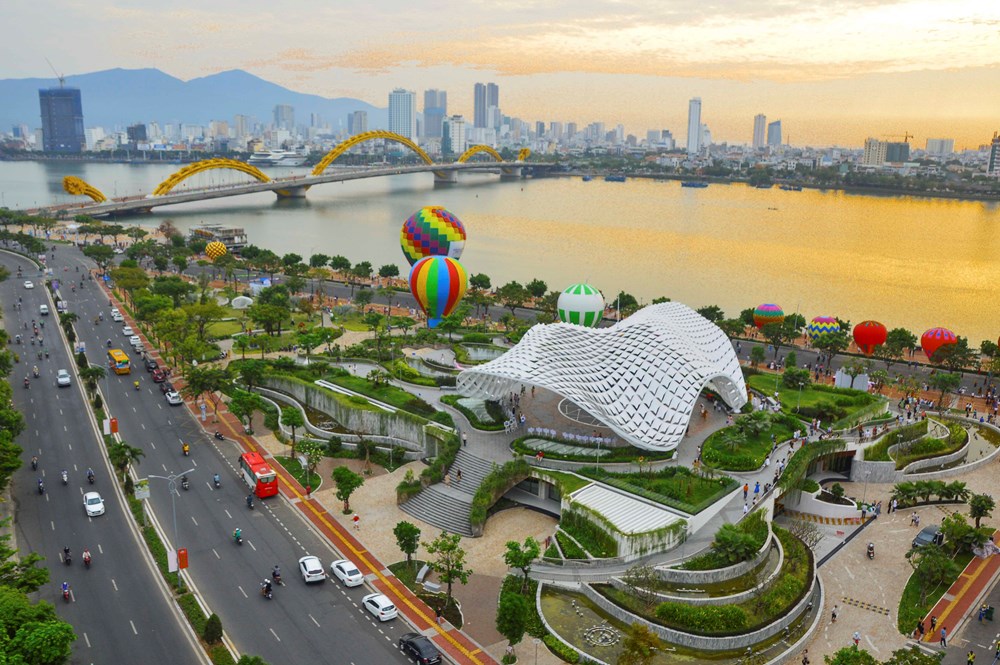 Nhiều điểm sáng từ phong trào thi đua yêu nước ngành VHTTDL giai đoạn 2020 - 2025 - ảnh 6