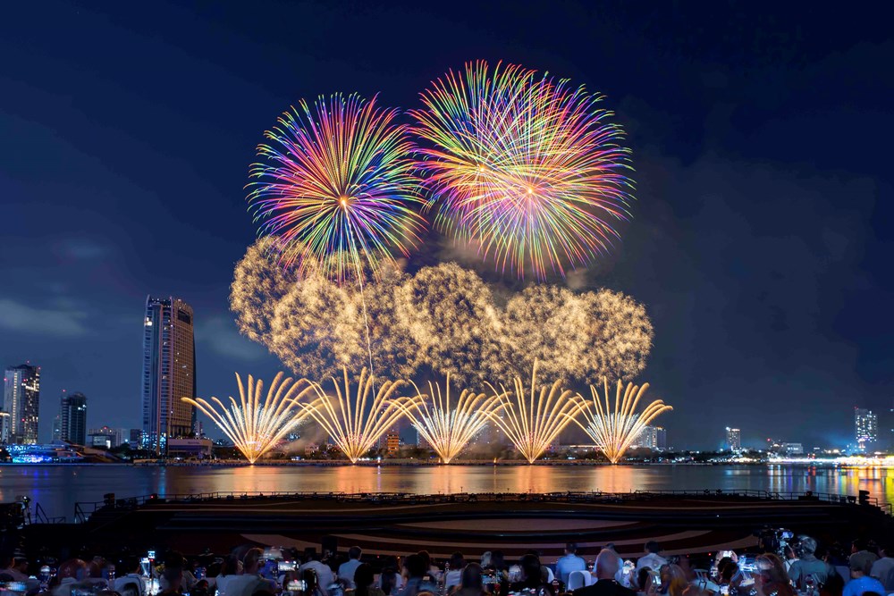 Nhiều điểm sáng từ phong trào thi đua yêu nước ngành VHTTDL giai đoạn 2020 - 2025 - ảnh 1