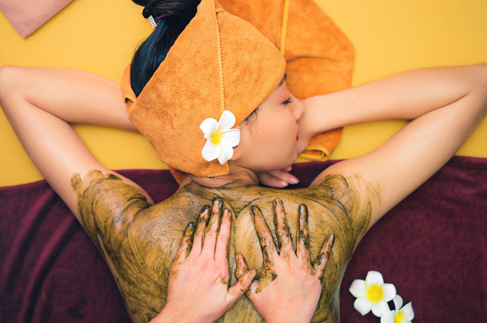 An Spa - Dấu ấn từ một giải thưởng uy tín - ảnh 5