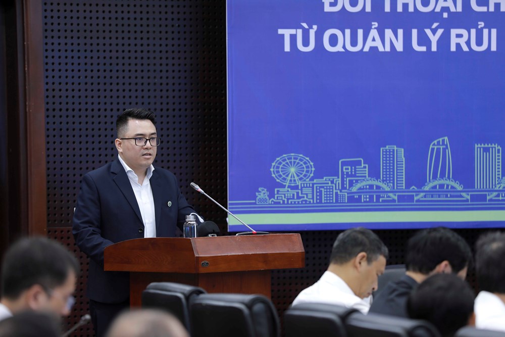 Cân bằng sáng tạo và tuân thủ: Chìa khóa mở cửa thị trường tài sản mã hoá Việt Nam - ảnh 2