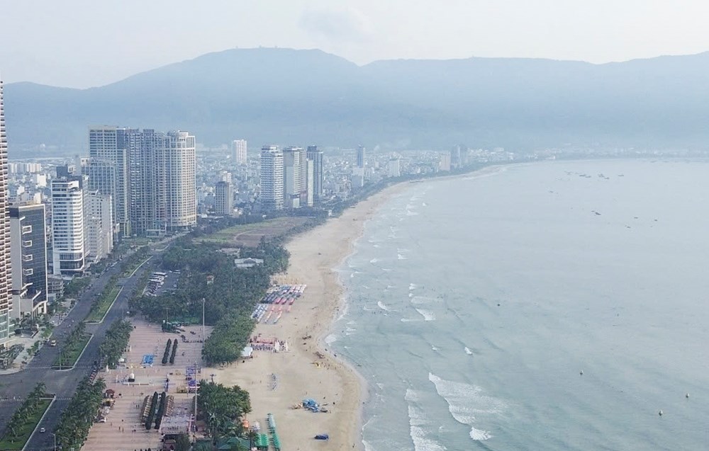 Xử phạt hai doanh nghiệp vi phạm quy định về môi trường và an toàn thực phẩm - ảnh 1