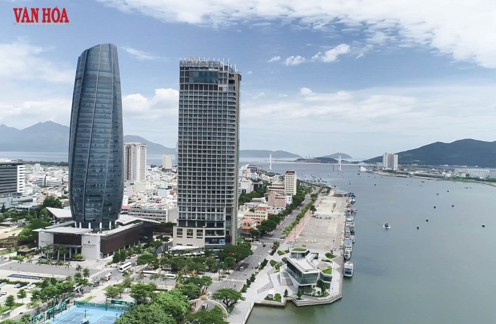 Đà Nẵng triển khai chính sách thu hút và phát triển nguồn nhân lực chất lượng cao khu vực công - ảnh 2