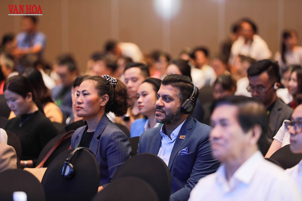 Định hướng phát triển du lịch Đà Nẵng trong giai đoạn mới - ảnh 3