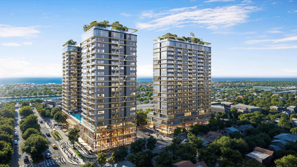 Khám phá “The Art of Wellness Luxury” – sự kiện đặc biệt của Regal Group tôn vinh nghệ thuật và tinh thần wellness - ảnh 3