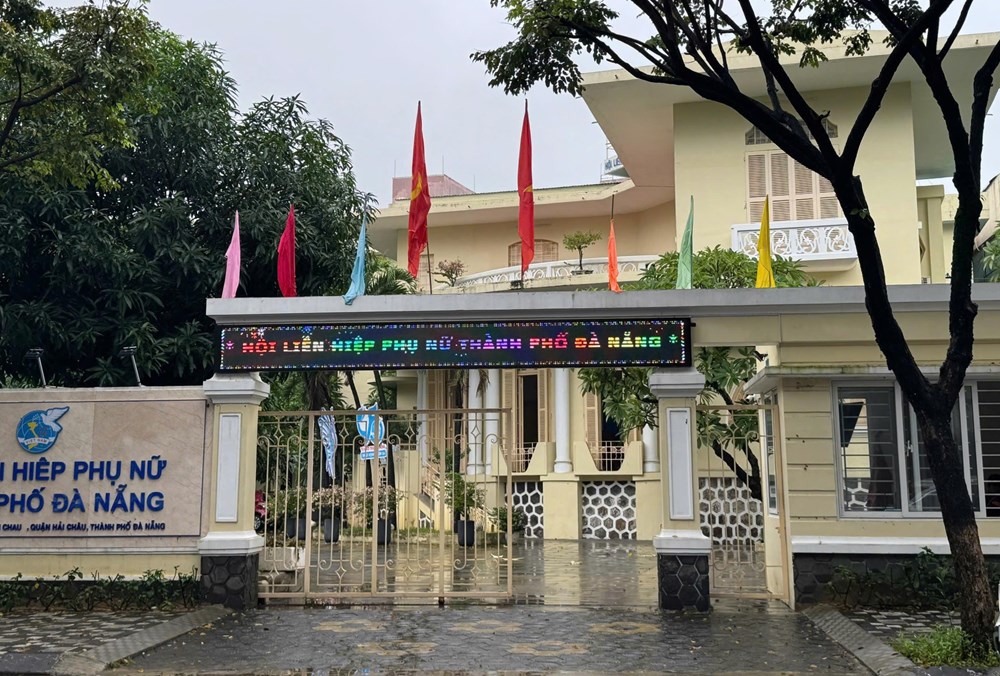 Nên ưu tiên sử dụng cơ sở nhà, đất số 1 Pasteur phục vụ lĩnh vực văn hóa - ảnh 1