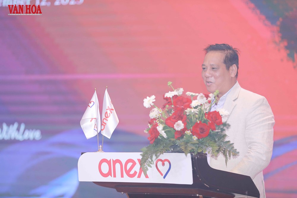 Đà Nẵng - “điểm hẹn mới” của du khách Nga mùa hè 2026 - ảnh 2