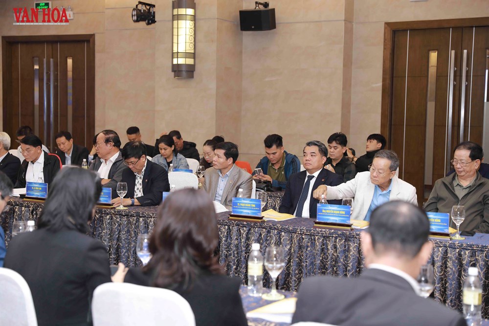 Đà Nẵng phấn đấu trở thành “thủ phủ” sự kiện thể thao biển châu Á - ảnh 2