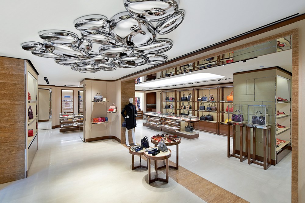 Đà Nẵng đón biểu tượng căn hộ flagship tiên phong tại Việt Nam - ảnh 2