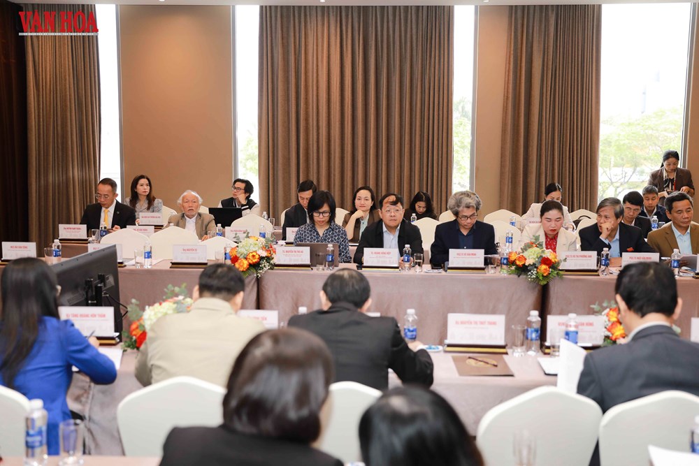 Đà Nẵng hướng tới đô thị sinh thái - thông minh, đổi mới sáng tạo - ảnh 3