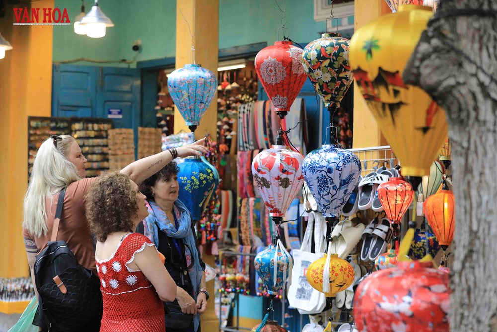 Đà Nẵng - Điểm đến được các gia đình quốc tế yêu thích dịp cuối năm - ảnh 2