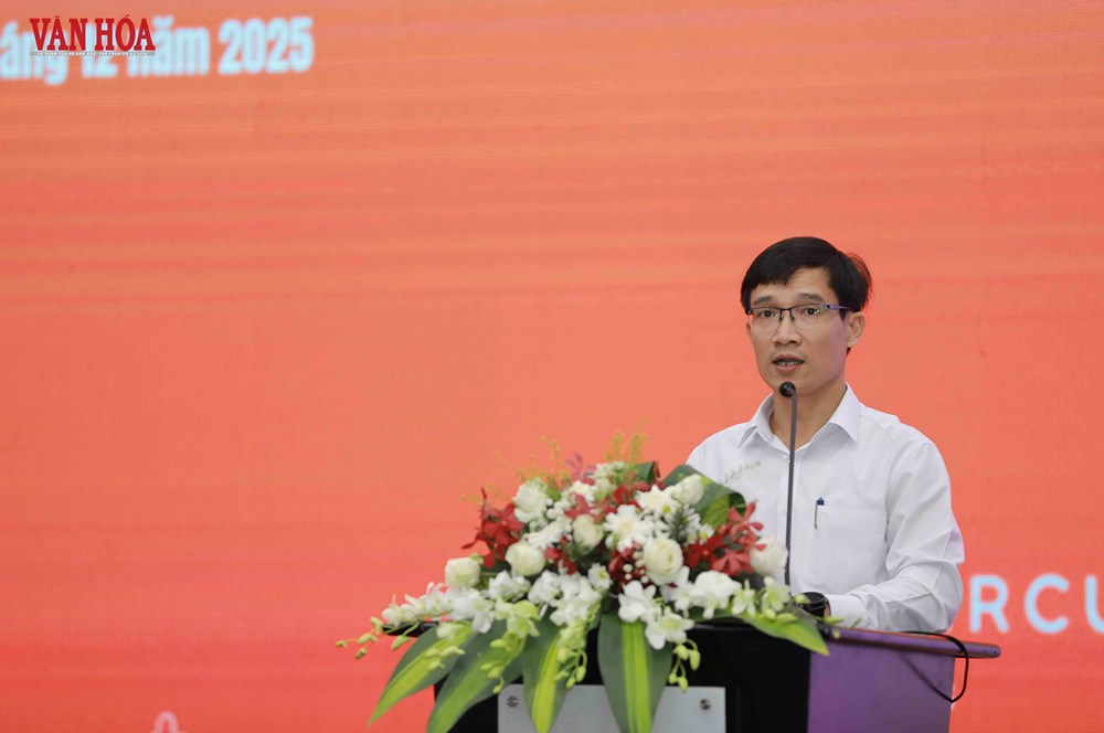 Đà Nẵng thúc đẩy xây dựng điểm đến thân thiện với du khách Hồi giáo - ảnh 2