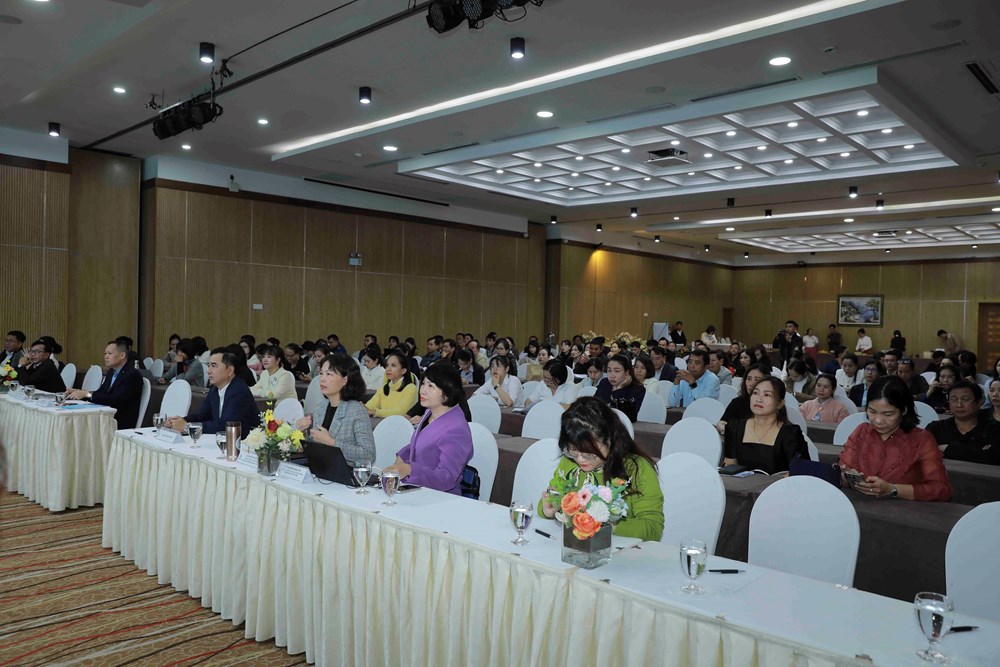 Đà Nẵng thúc đẩy phân loại rác tại nguồn, xây dựng “bức tường xanh” cho ngành Du lịch - ảnh 3