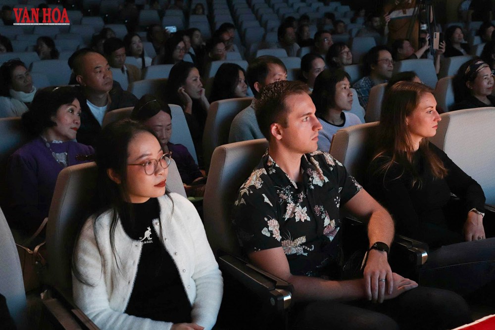 Đà Nẵng tổ chức Liên hoan Guitar quốc tế 2025, quy tụ nhiều nghệ sĩ hàng đầu - ảnh 5