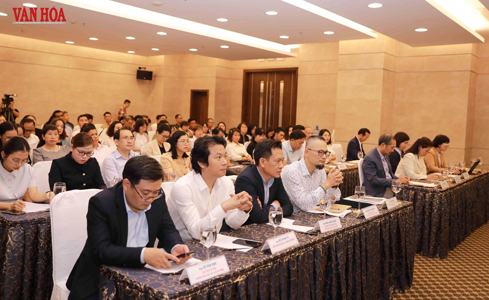 Du lịch xanh Đà Nẵng - từ nền tảng đến tương lai - ảnh 2