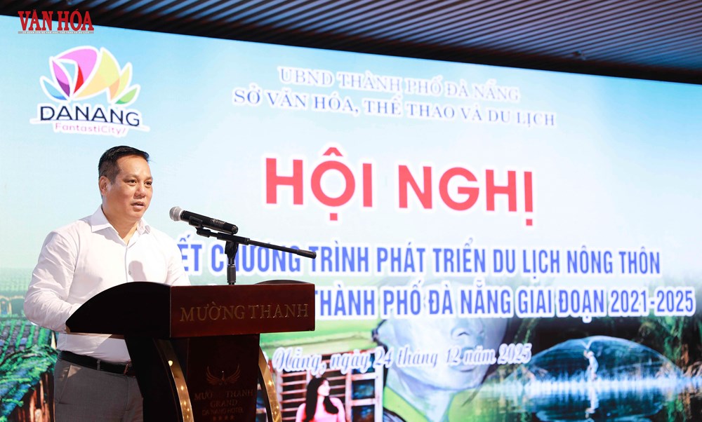 Dấu ấn quốc tế sau 5 năm và hướng phát triển mới trong không gian mở rộng - ảnh 2